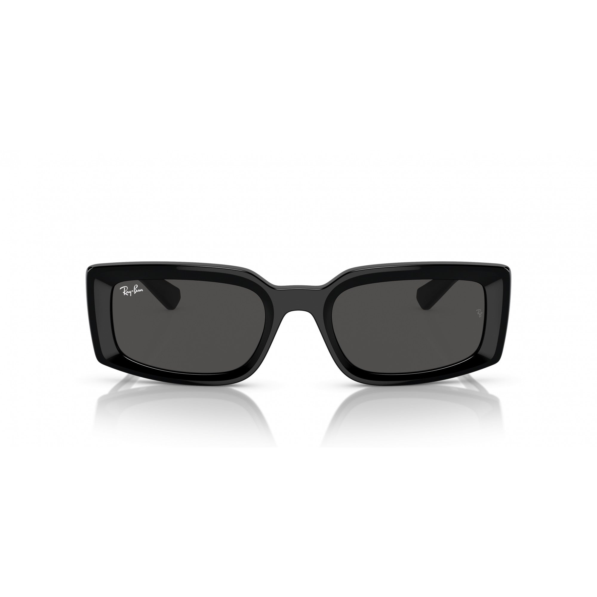 0RB4395 RAY-BAN