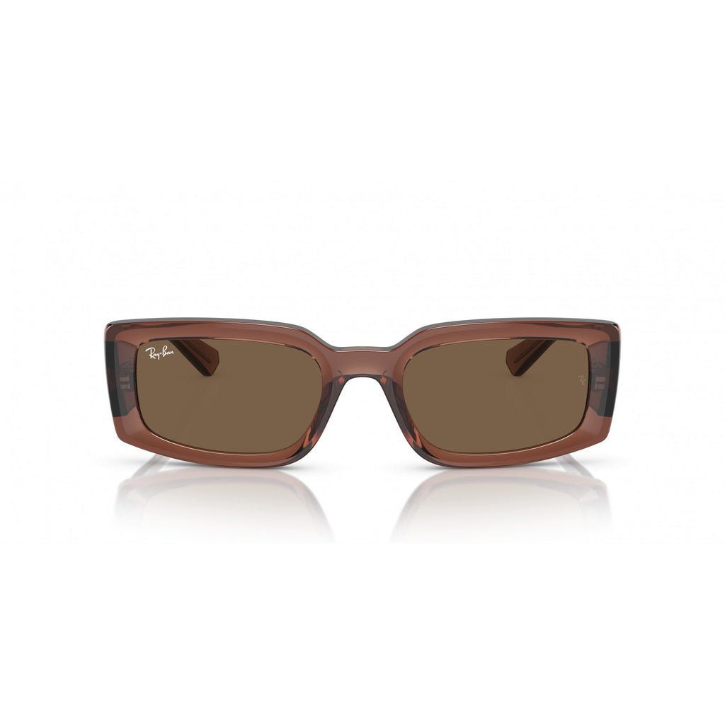 0RB4395 RAY-BAN
