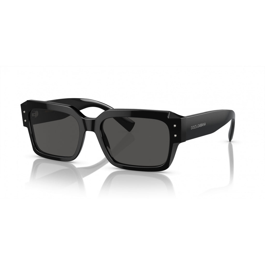 0DG4460 DOLCE & GABBANA