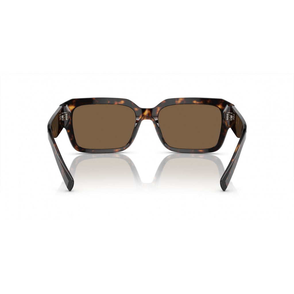 0DG4460 DOLCE & GABBANA