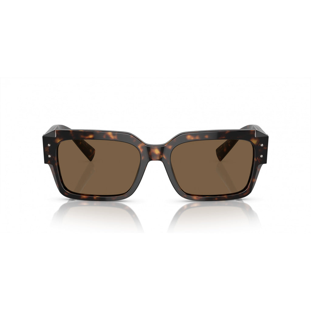 0DG4460 DOLCE & GABBANA