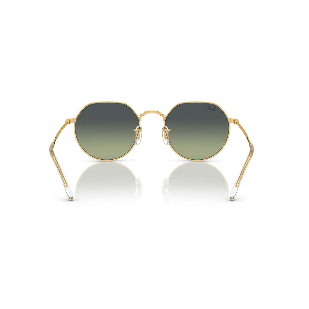 0RB3565 RAY-BAN