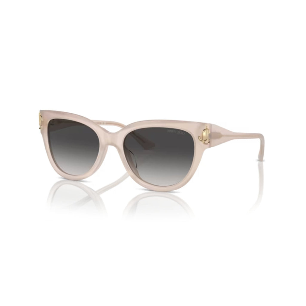 JC 5018U JIMMY CHOO