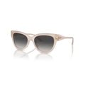 JC 5018U JIMMY CHOO