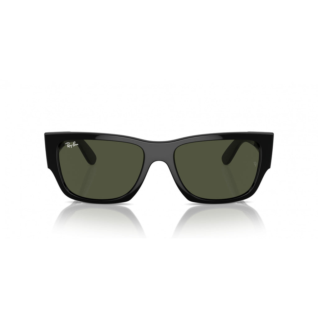 0RB0947S RAY-BAN