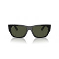 0RB0947S RAY-BAN