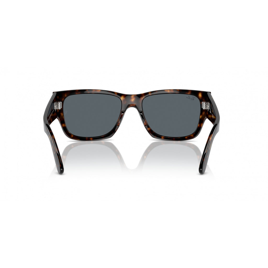 0RB0947S RAY-BAN
