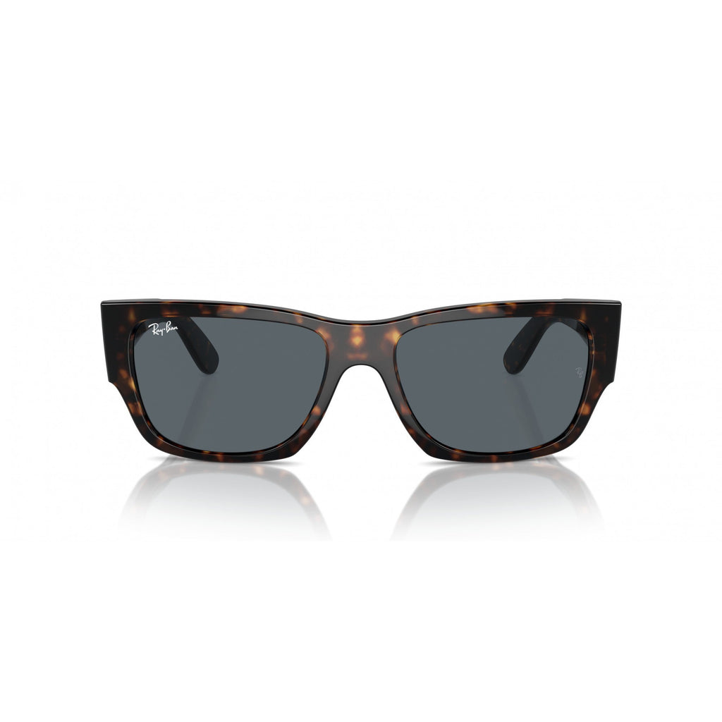 0RB0947S RAY-BAN