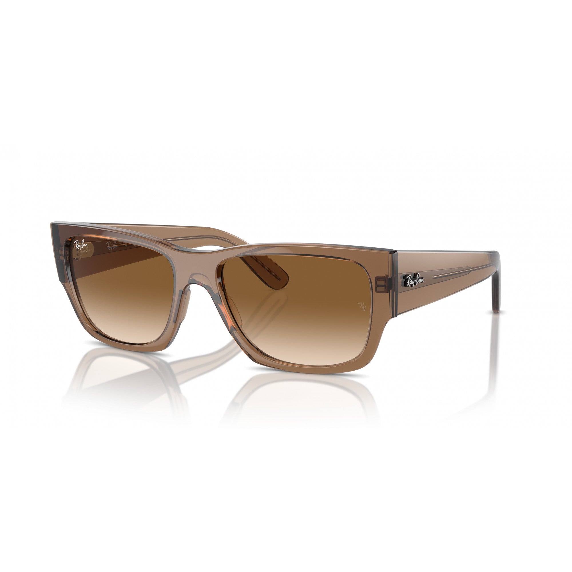 0RB0947S RAY-BAN