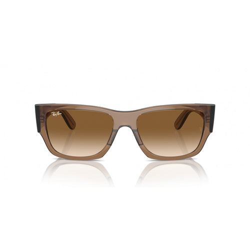 0RB0947S RAY-BAN