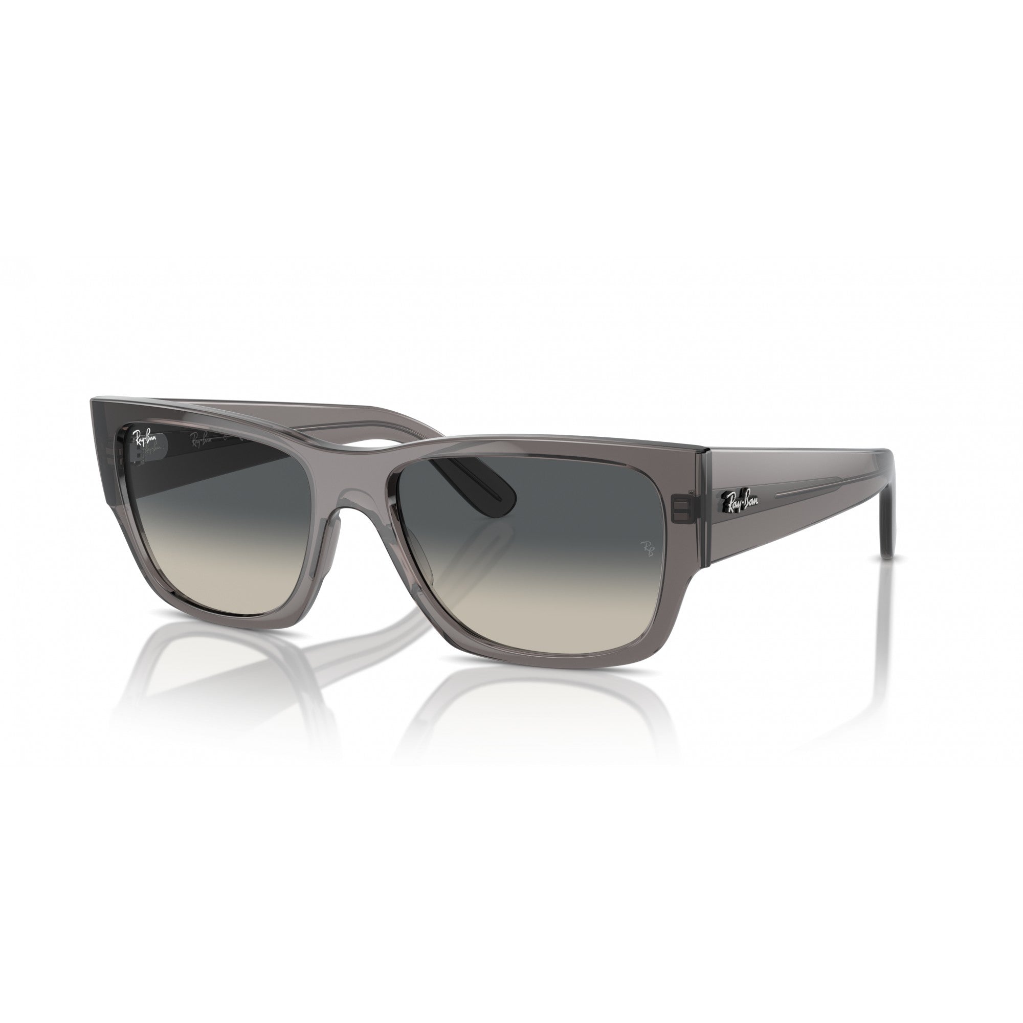 0RB0947S RAY-BAN