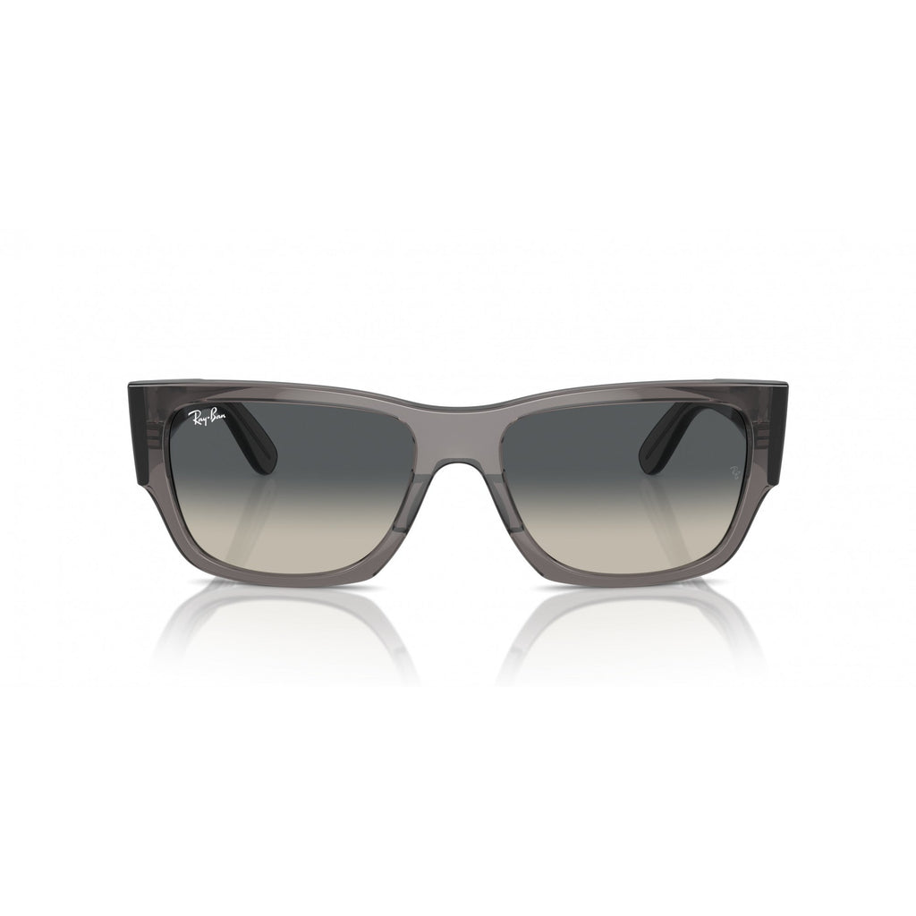 0RB0947S RAY-BAN