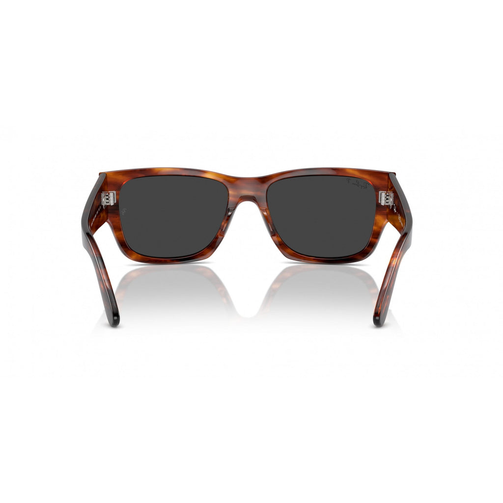 0RB0947S RAY-BAN