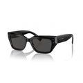 0DG4462 DOLCE & GABBANA