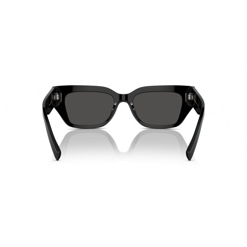0DG4462 DOLCE & GABBANA