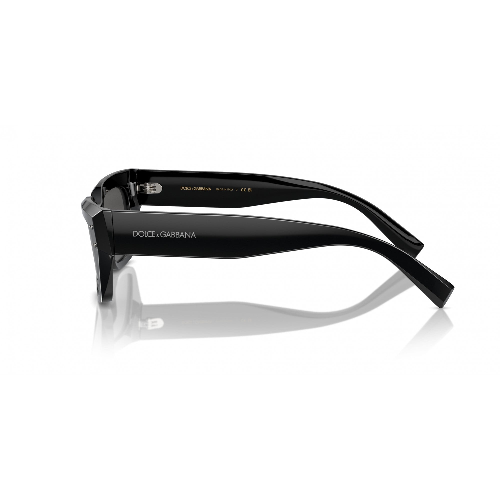 0DG4462 DOLCE & GABBANA