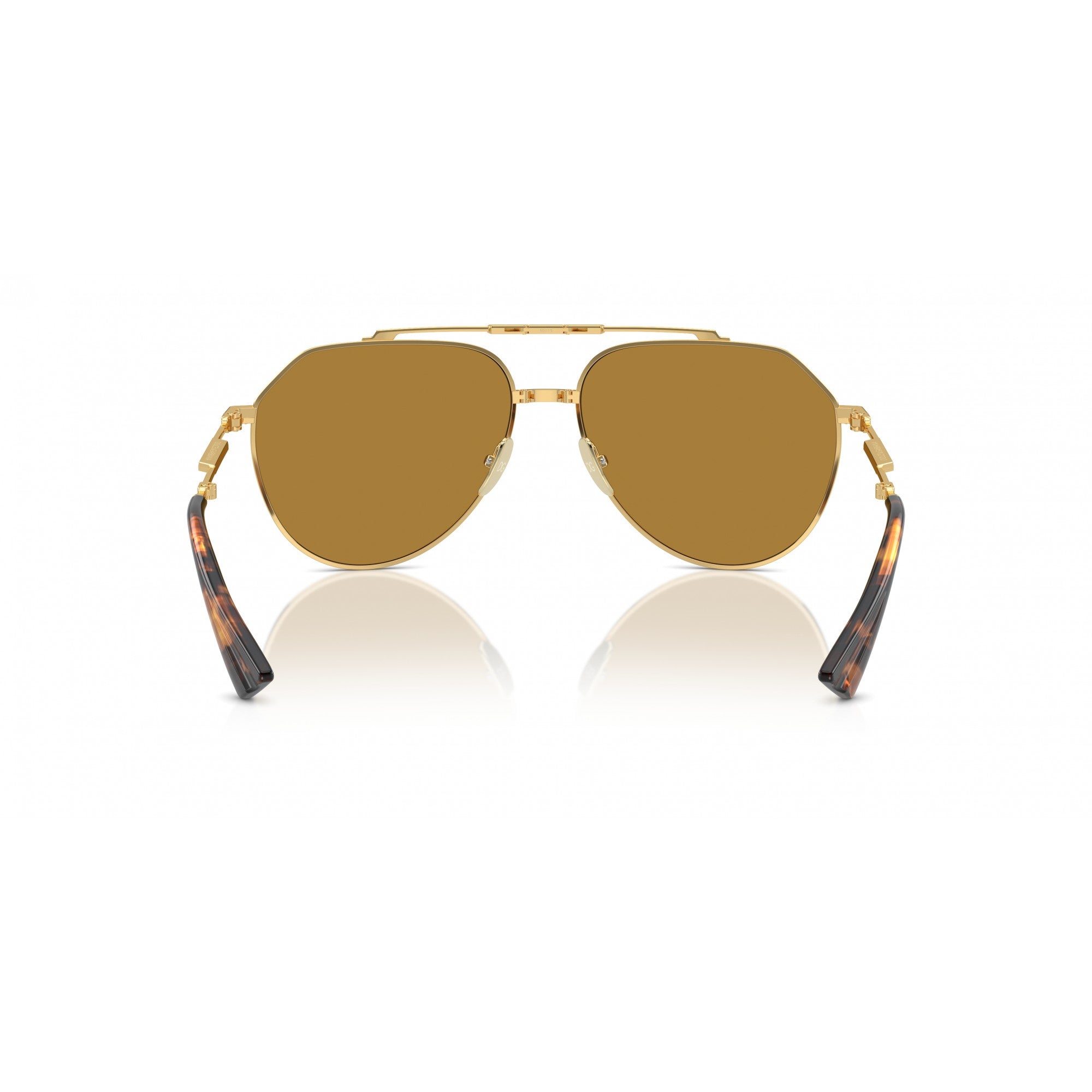 0DG2302 DOLCE & GABBANA