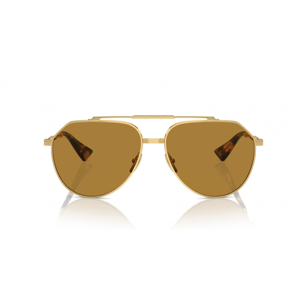 0DG2302 DOLCE & GABBANA