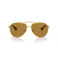 0DG2302 DOLCE & GABBANA