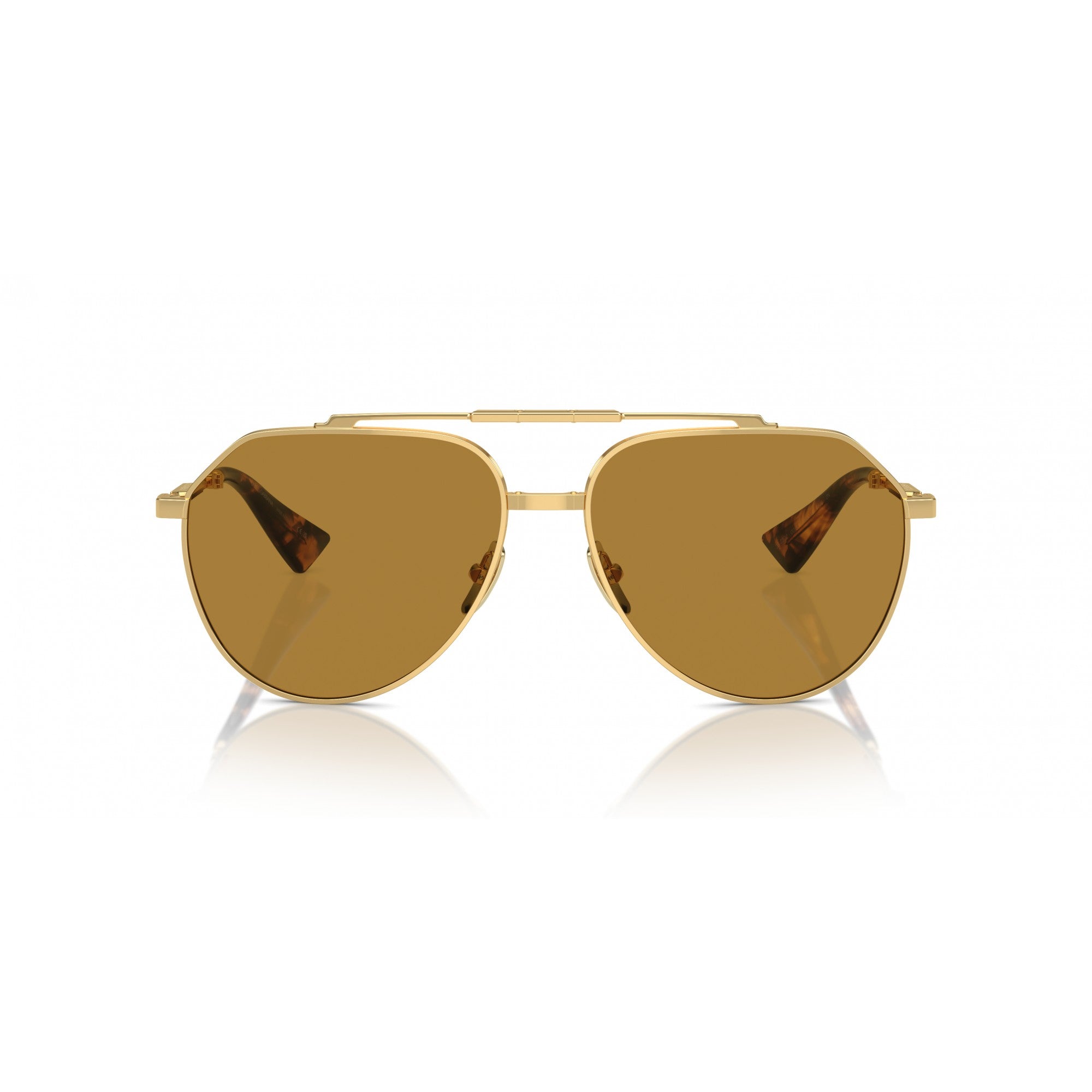 0DG2302 DOLCE & GABBANA