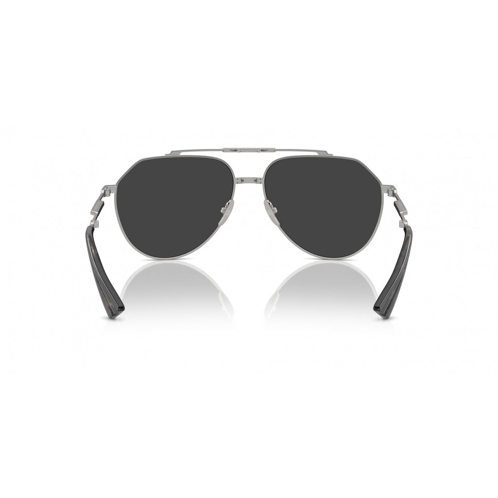 0DG2302 DOLCE & GABBANA