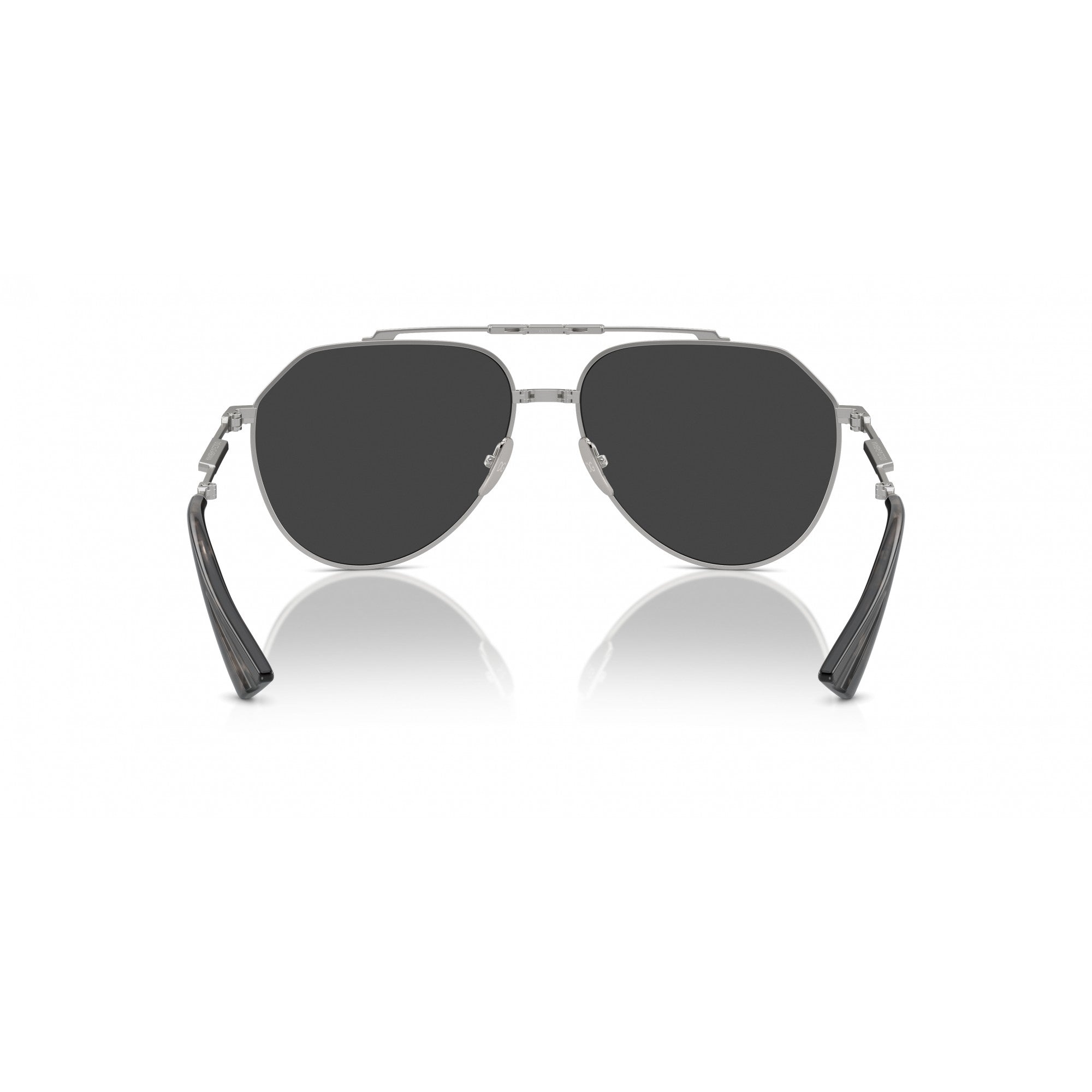 0DG2302 DOLCE & GABBANA