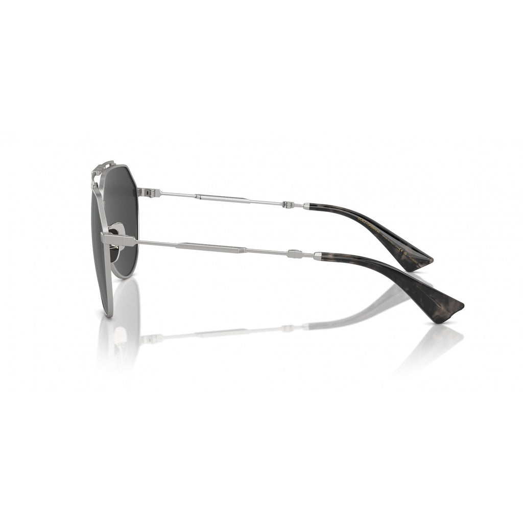 0DG2302 DOLCE & GABBANA