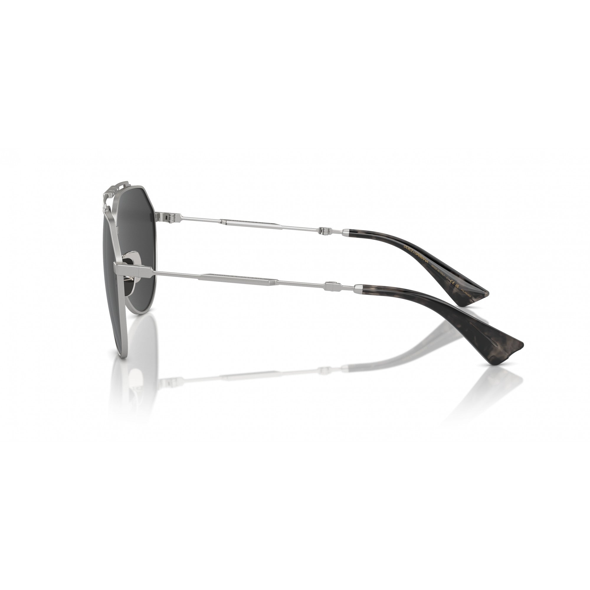 0DG2302 DOLCE & GABBANA