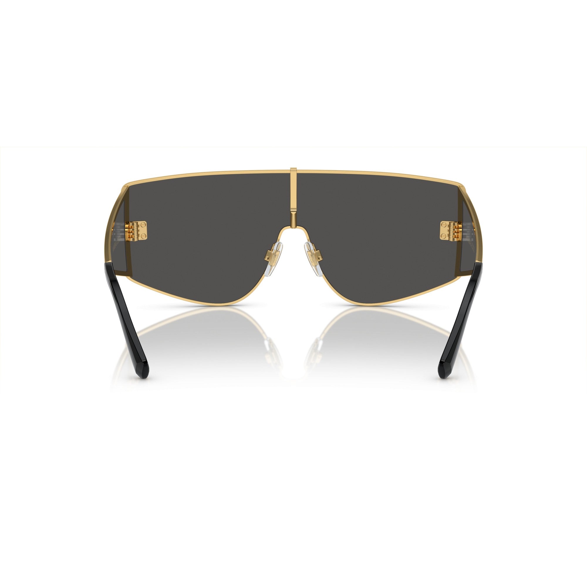 DG 2305 DOLCE & GABBANA