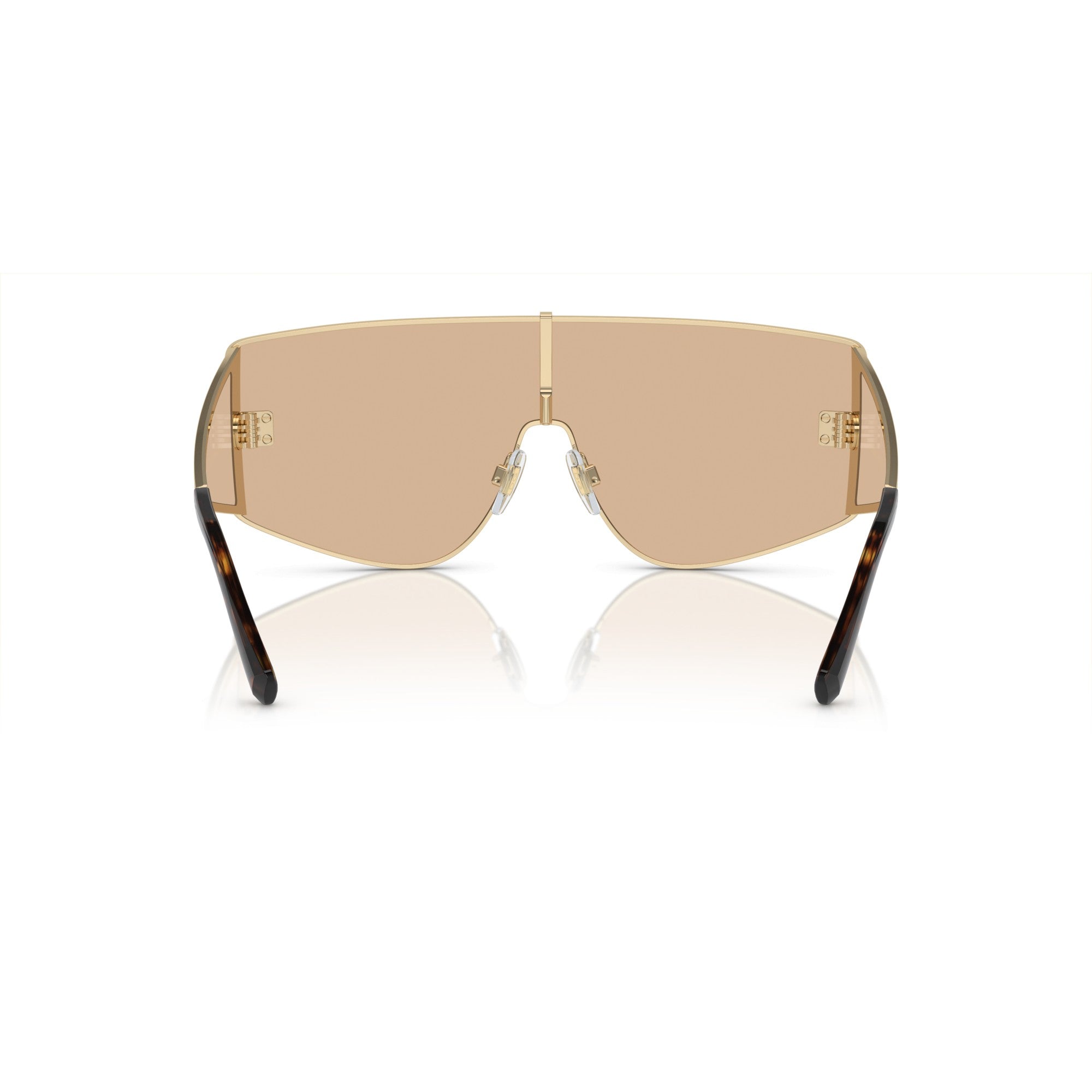 DG 2305 DOLCE & GABBANA