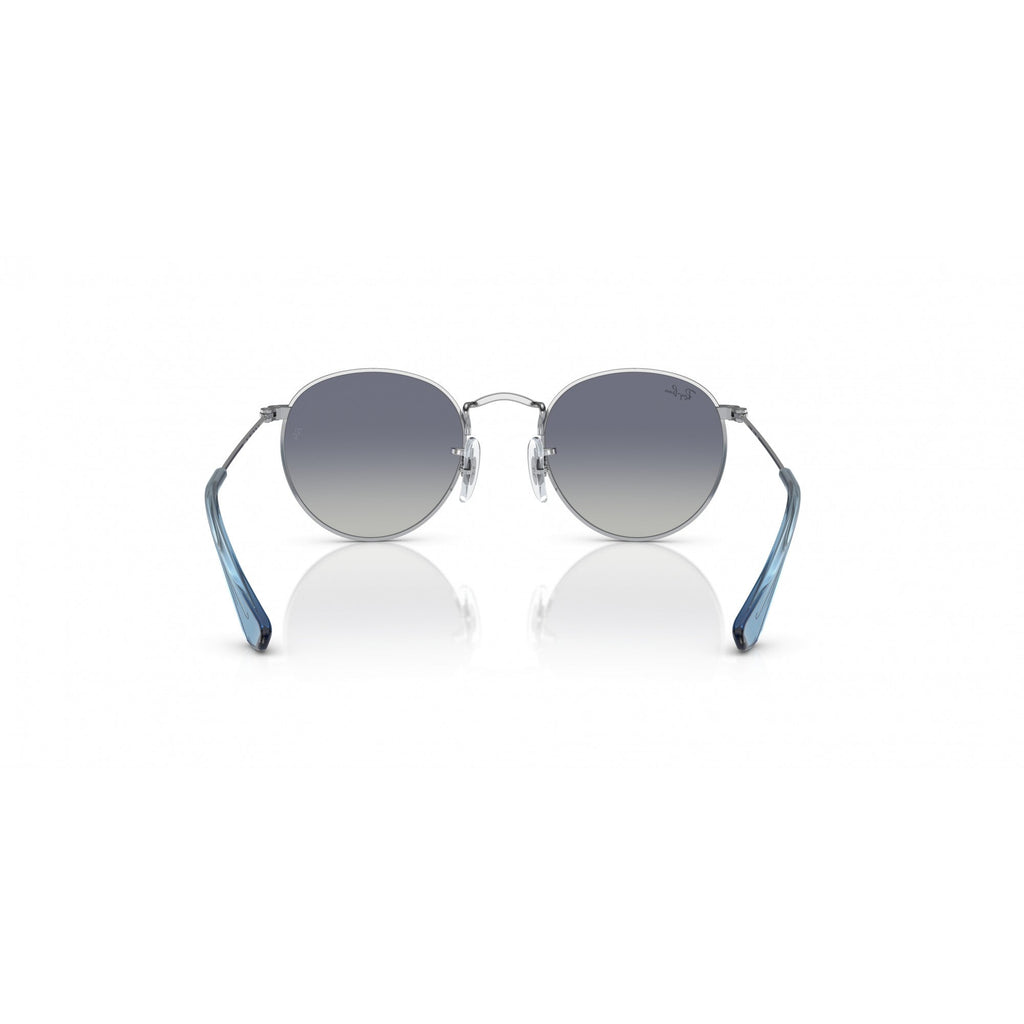0RJ9547S RAY-BAN JUNIOR