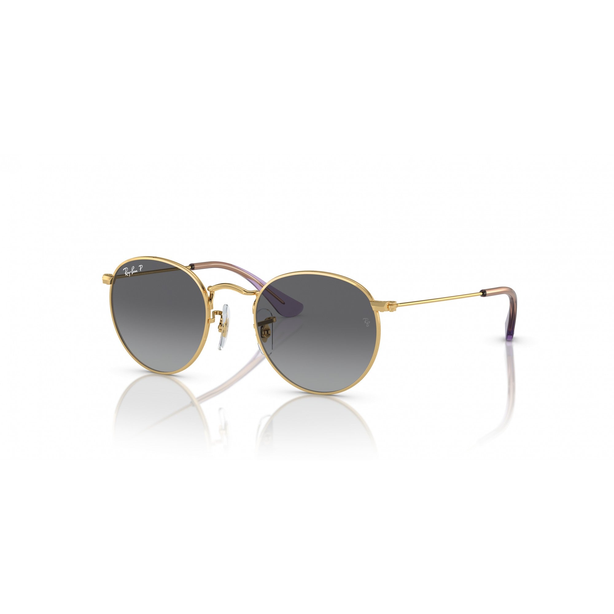 0RJ9547S RAY-BAN JUNIOR