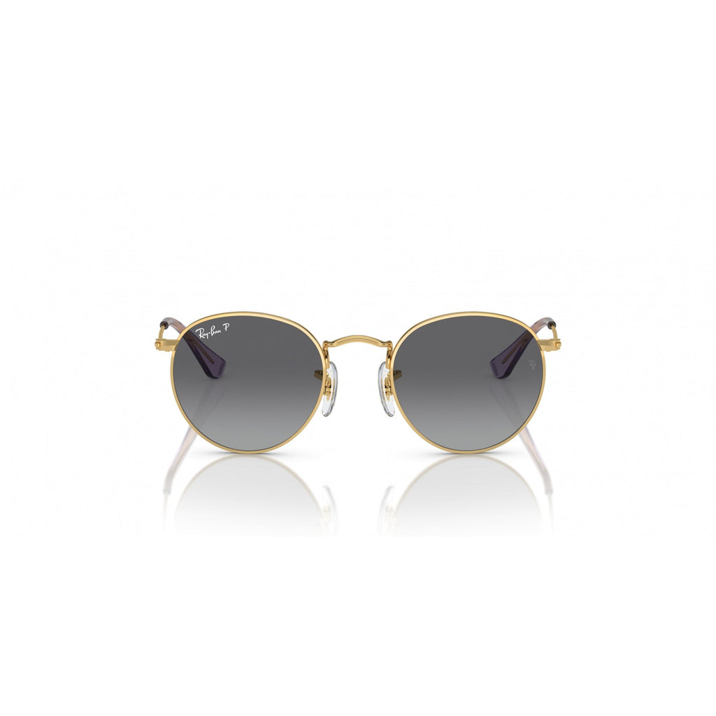 0RJ9547S RAY-BAN JUNIOR