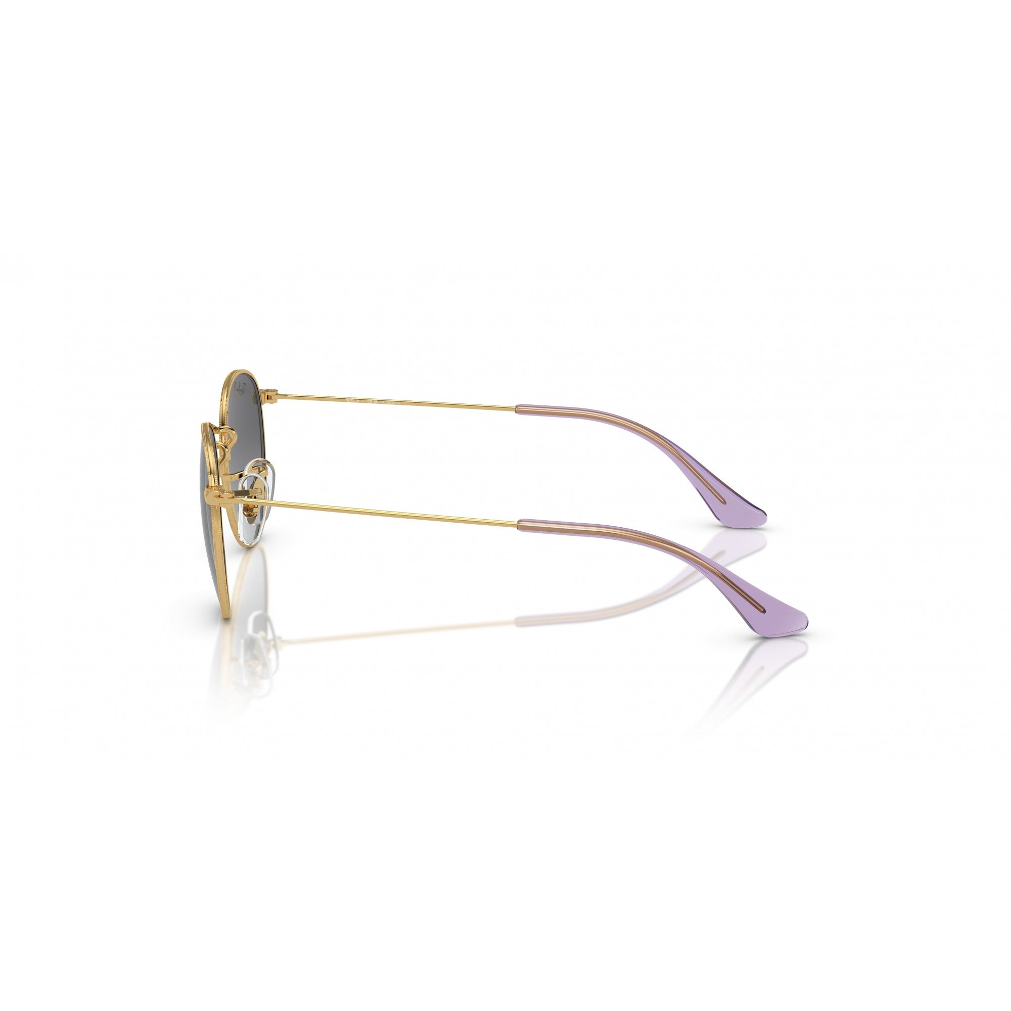 0RJ9547S RAY-BAN JUNIOR