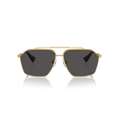 0DG2303 DOLCE & GABBANA