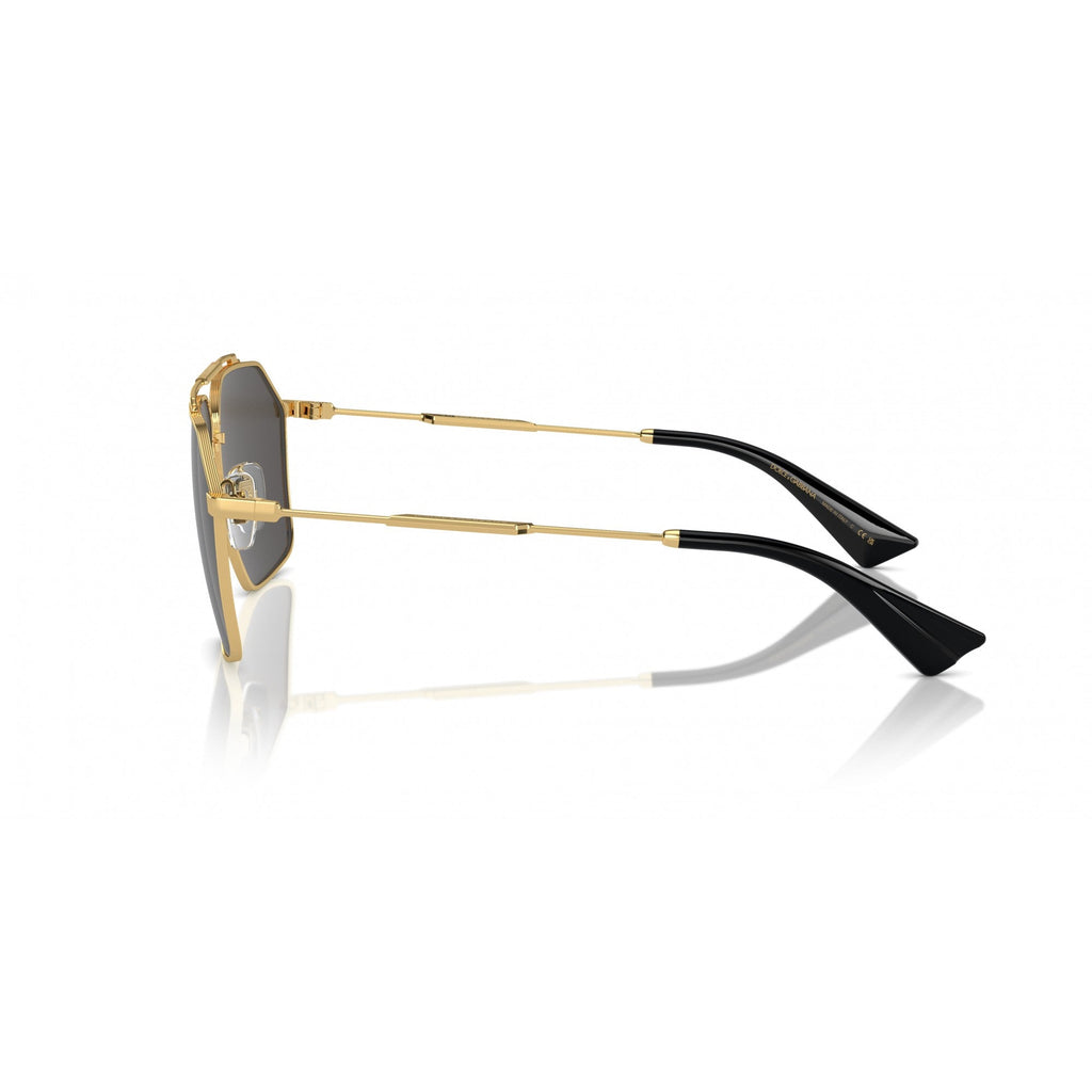 0DG2303 DOLCE & GABBANA