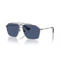 0DG2303 DOLCE & GABBANA