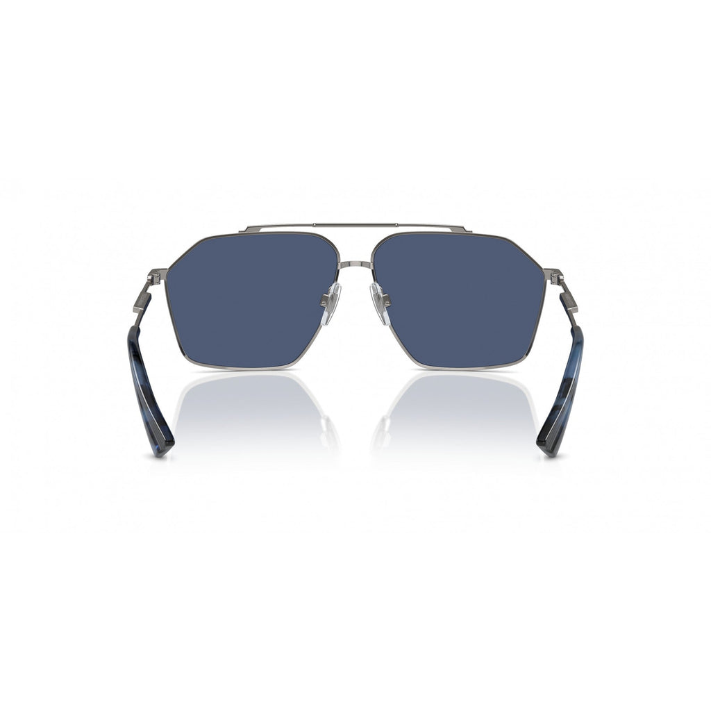 0DG2303 DOLCE & GABBANA