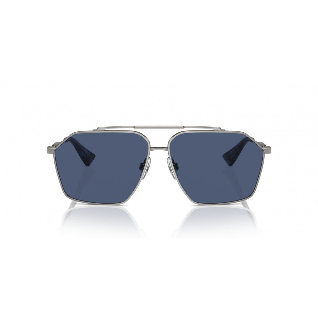 0DG2303 DOLCE & GABBANA