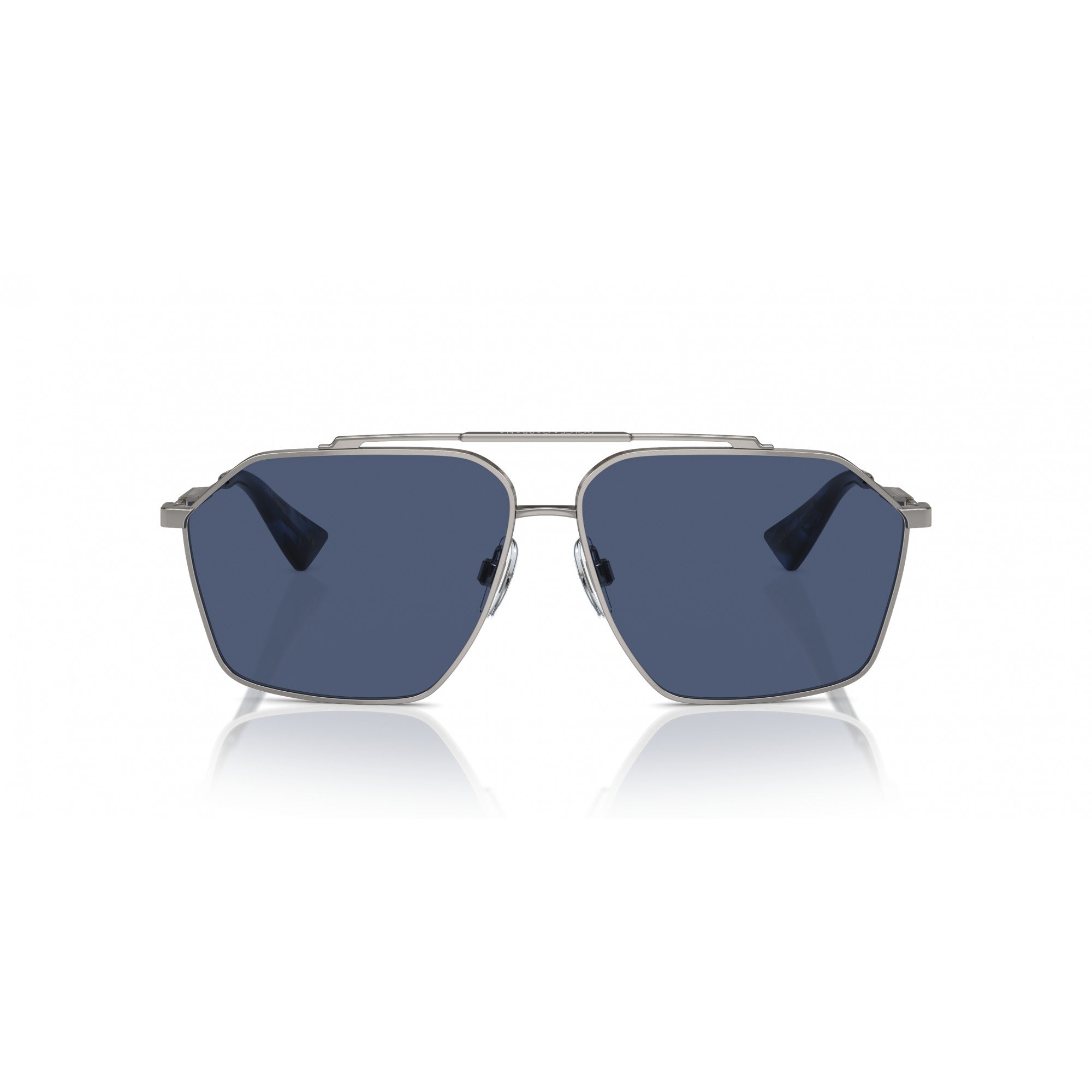 0DG2303 DOLCE & GABBANA