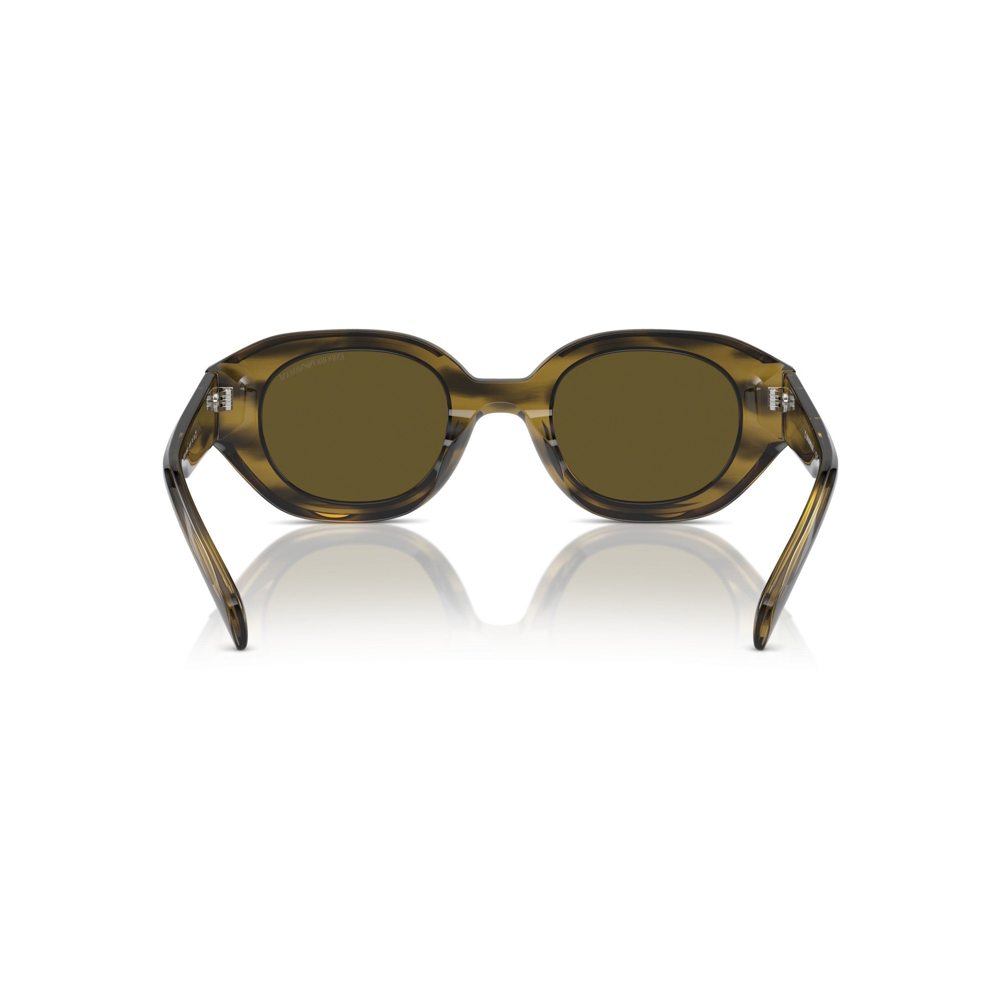 0EA4230U EMPORIO ARMANI