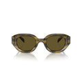 0EA4230U EMPORIO ARMANI