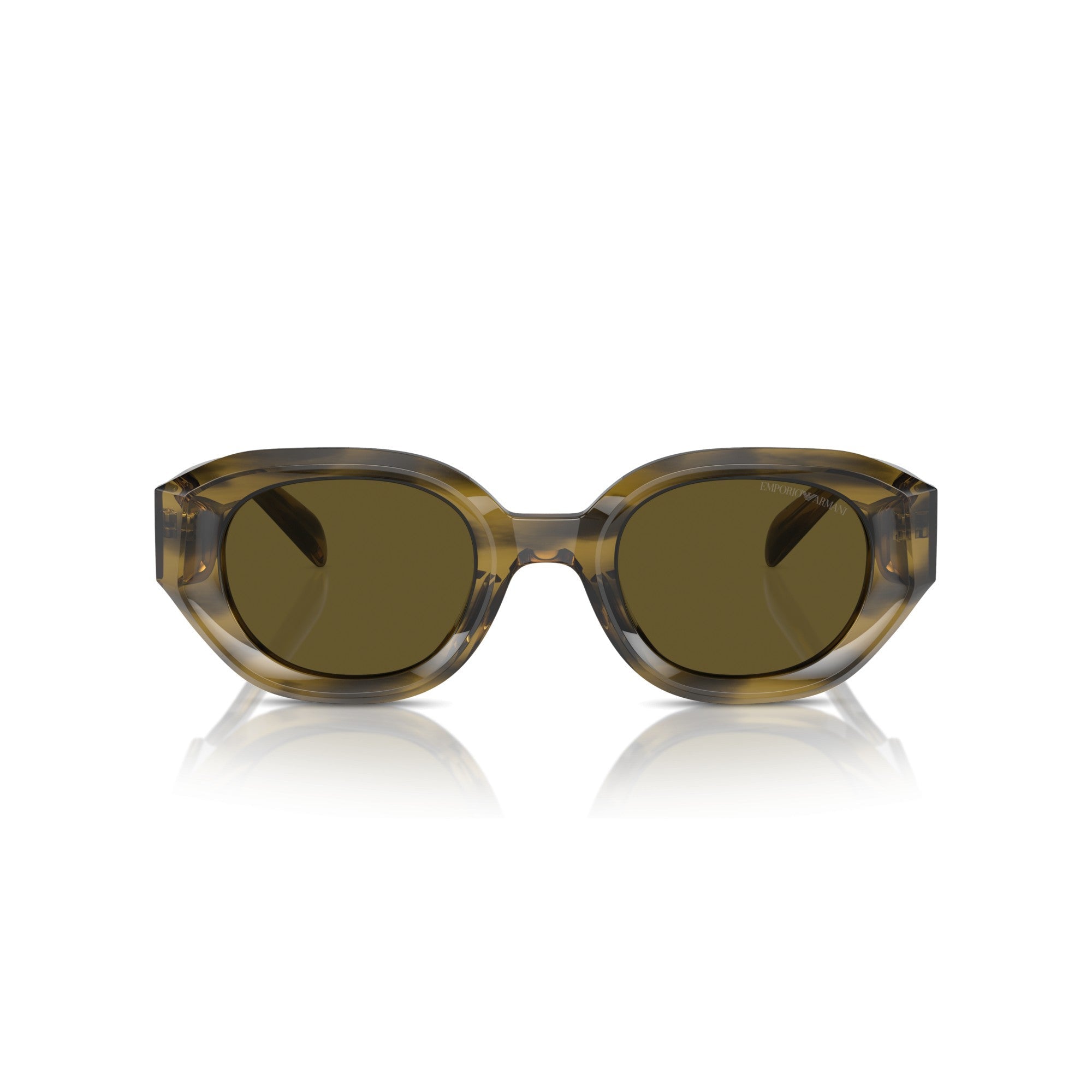 0EA4230U EMPORIO ARMANI