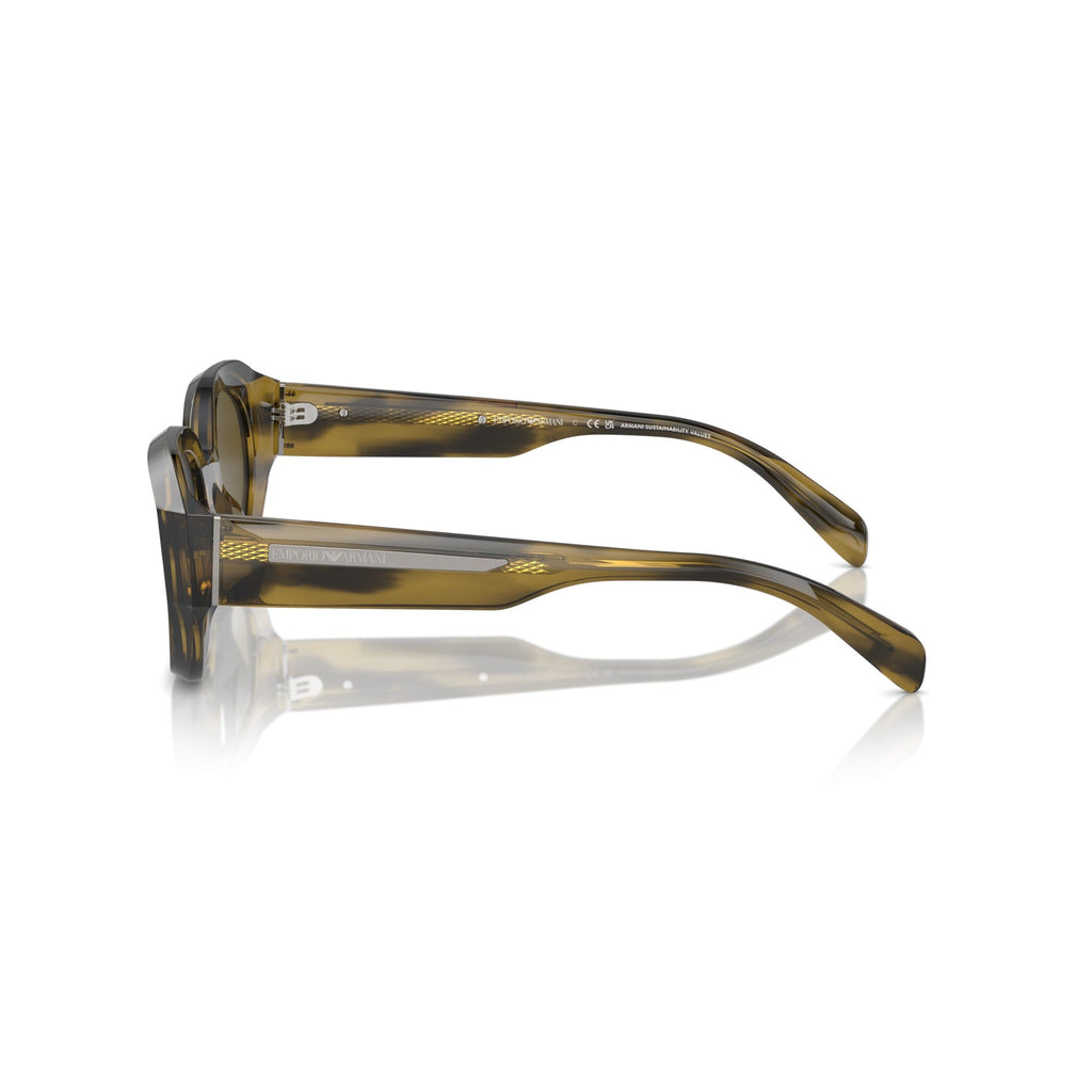 0EA4230U EMPORIO ARMANI