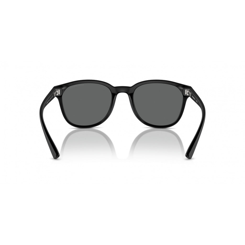 0EA4225U EMPORIO ARMANI