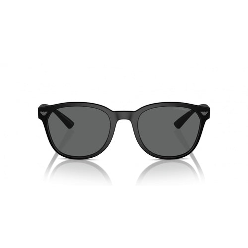 0EA4225U EMPORIO ARMANI