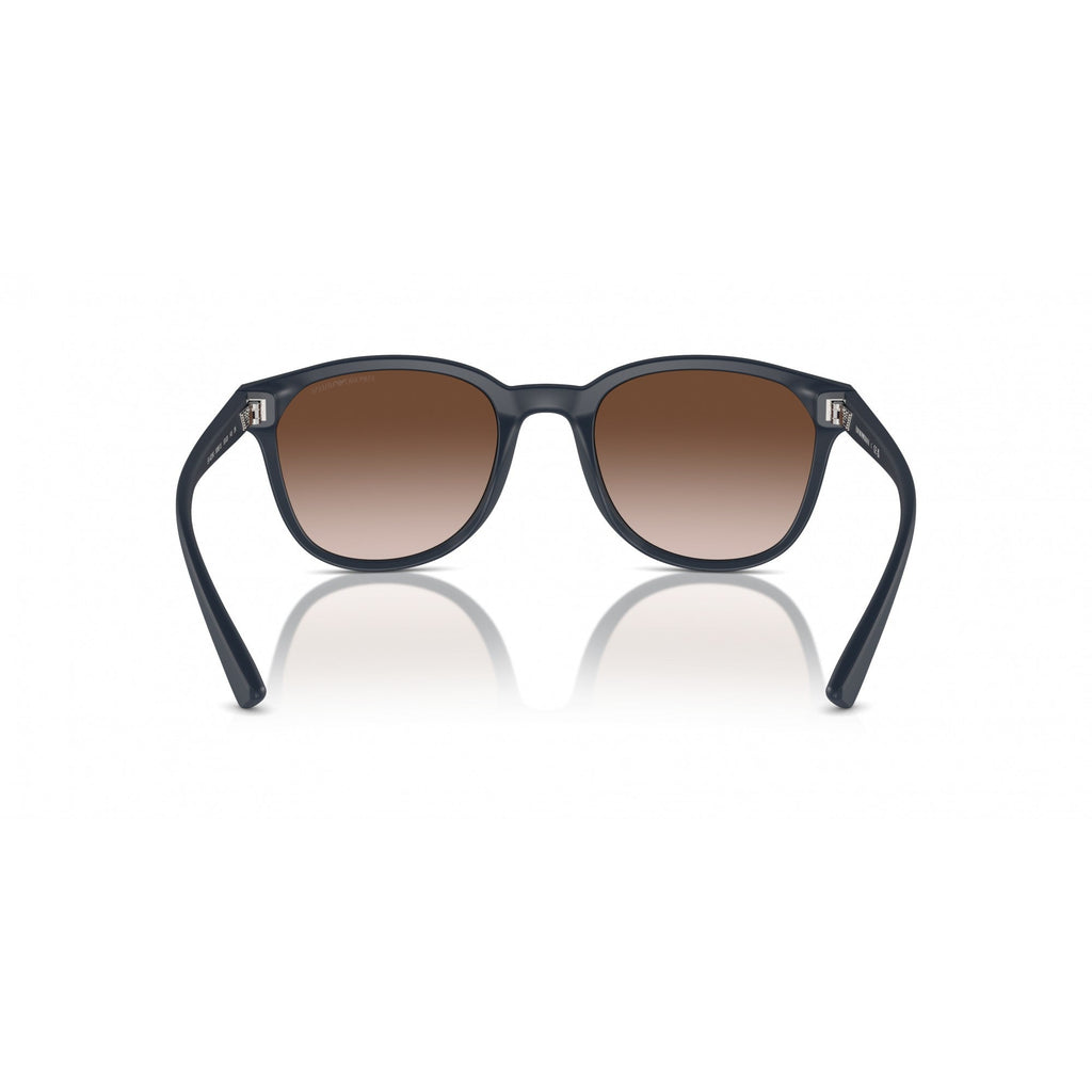 0EA4225U EMPORIO ARMANI