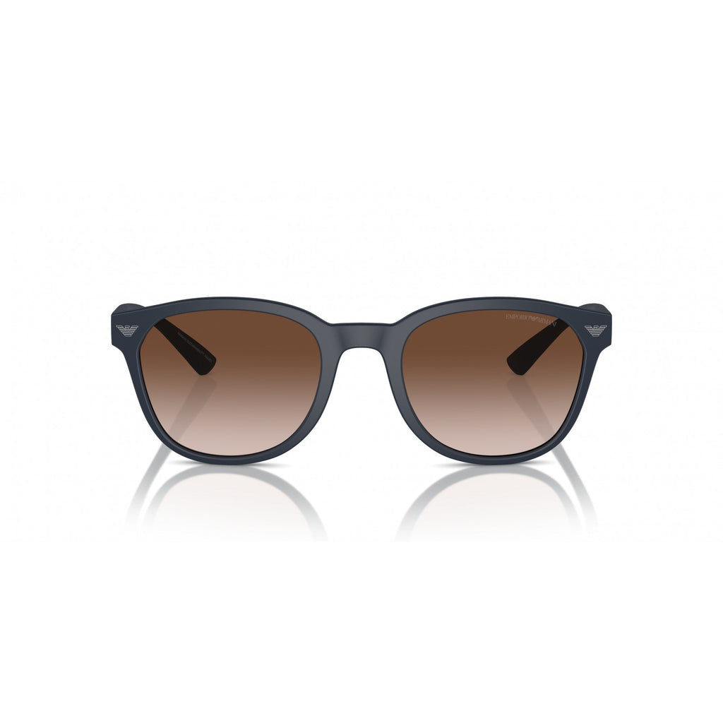 0EA4225U EMPORIO ARMANI