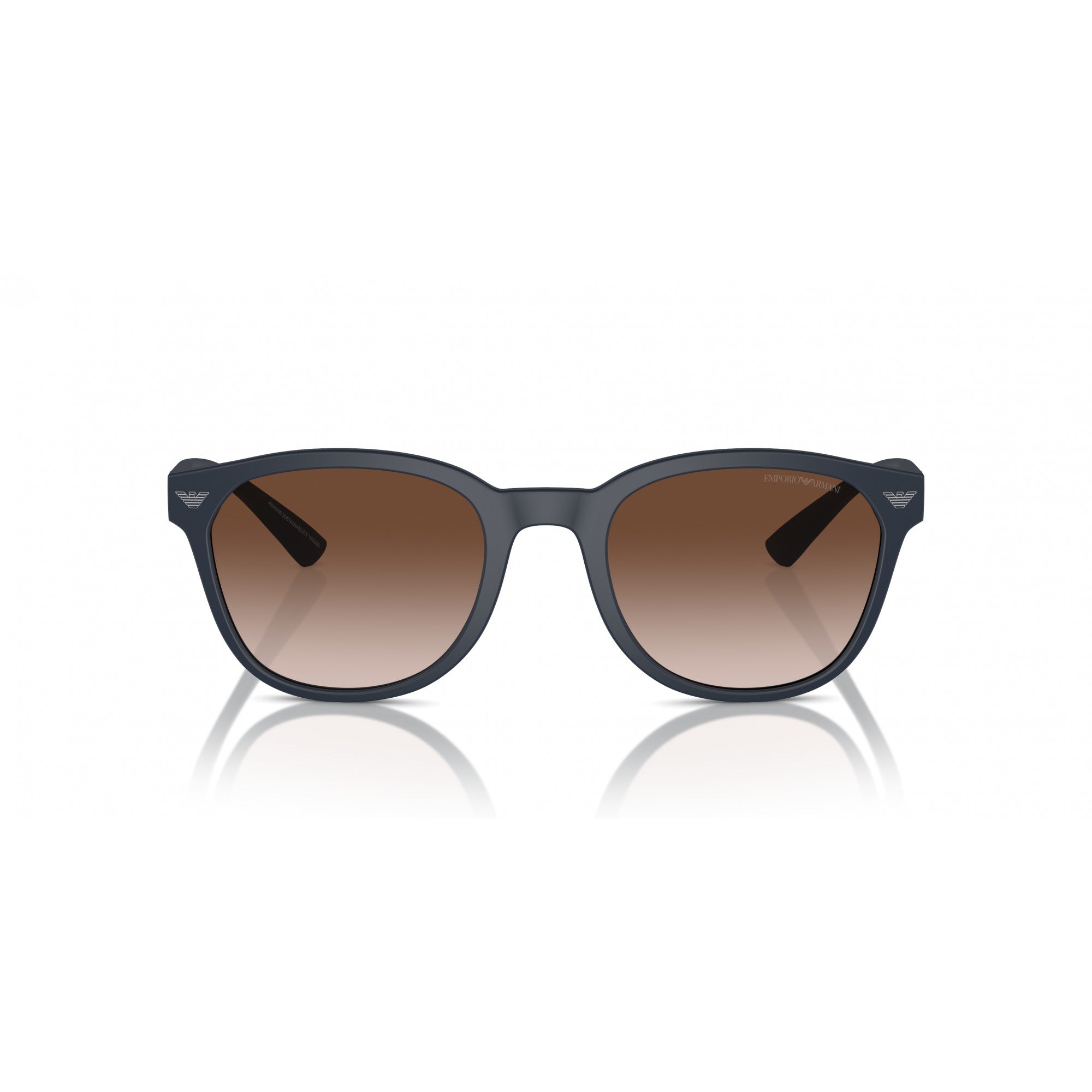 0EA4225U EMPORIO ARMANI