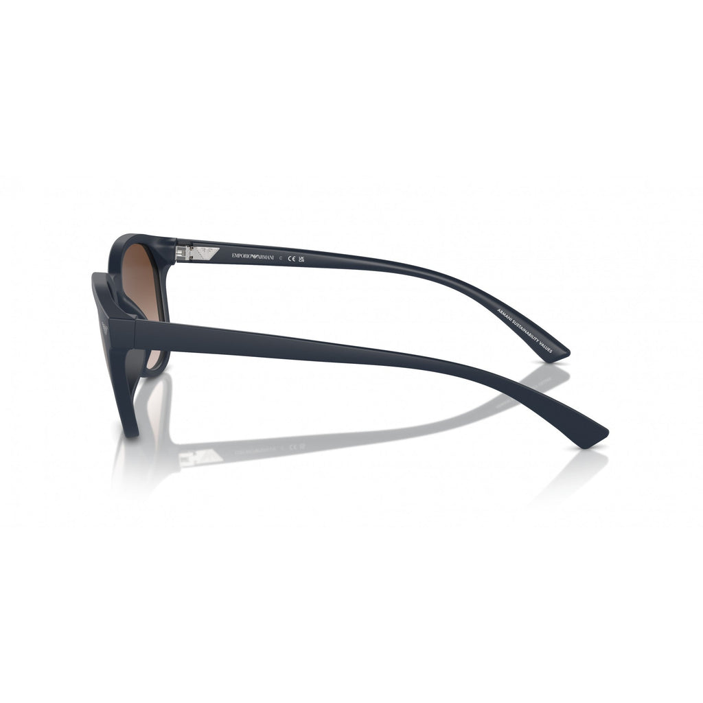 0EA4225U EMPORIO ARMANI
